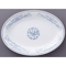Collection of Chinese Plates 60412