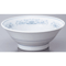 Collection of Chinese Plates 60413
