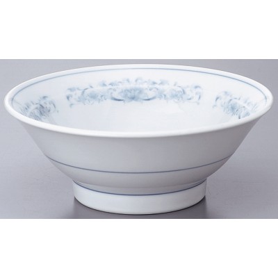 Collection of Chinese Plates 60413