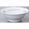 Collection of Chinese Plates 60414