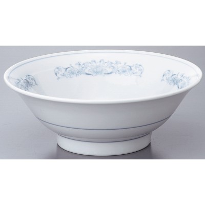 Collection of Chinese Plates 60414