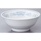 Collection of Chinese Plates 60415