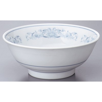 Collection of Chinese Plates 60415