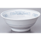 Collection of Chinese Plates 60416