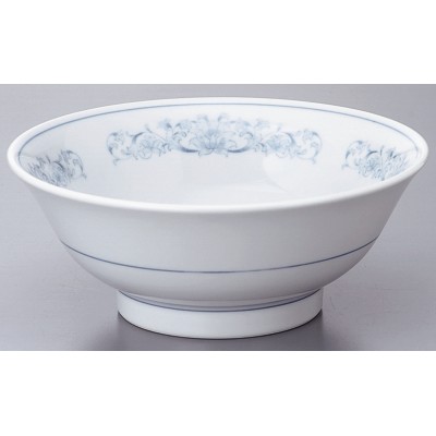 Collection of Chinese Plates 60416