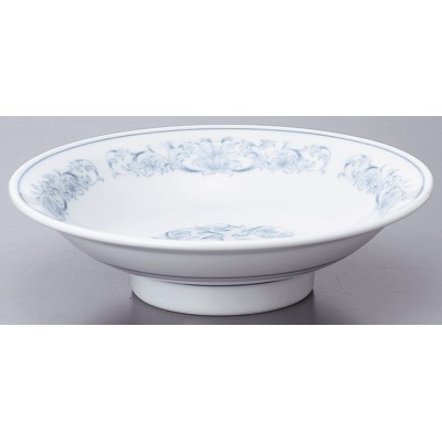 Collection of Chinese Plates 60417