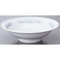Collection of Chinese Plates 60418