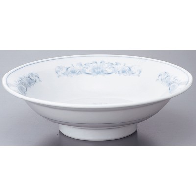 Collection of Chinese Plates 60418