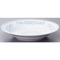 Collection of Chinese Plates 60419