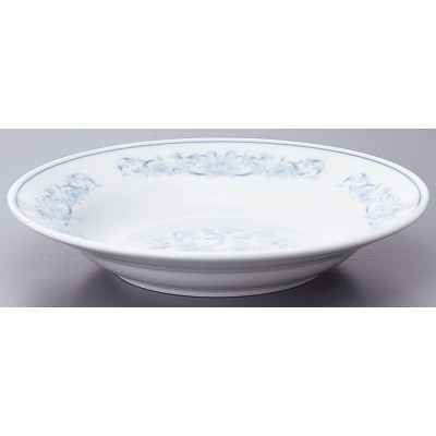 Collection of Chinese Plates 60419