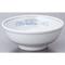 Collection of Chinese Plates 60420
