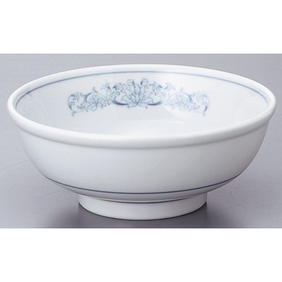 Collection of Chinese Plates 60420