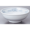 Collection of Chinese Plates 60422