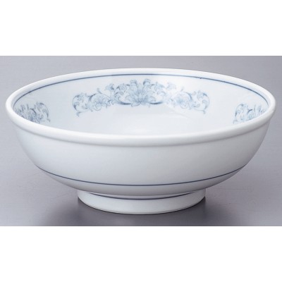 Collection of Chinese Plates 60422