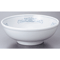 Collection of Chinese Plates 60423