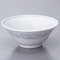 Collection of Chinese Plates 60424