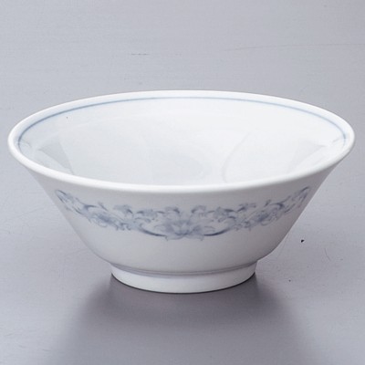 Collection of Chinese Plates 60424