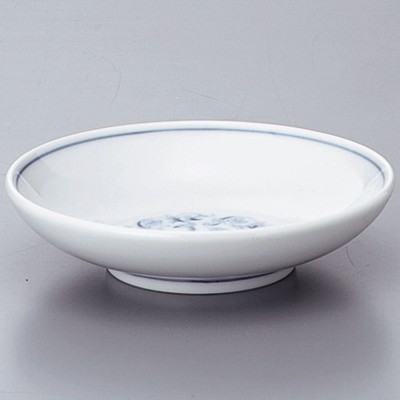 Collection of Chinese Plates 60425