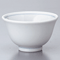 Collection of Chinese Plates 60426