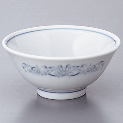 Collection of Chinese Plates 60427