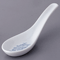Collection of Chinese Plates 60428