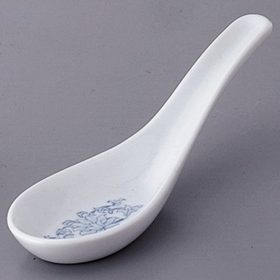 Collection of Chinese Plates 60428