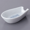Collection of Chinese Plates 60429