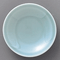 Collection of Chinese Plates 60501