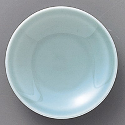 Collection of Chinese Plates 60501