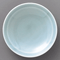 Collection of Chinese Plates 60502