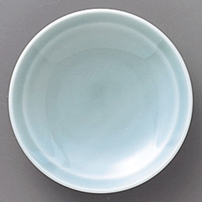 Collection of Chinese Plates 60502
