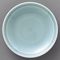 Collection of Chinese Plates 60503