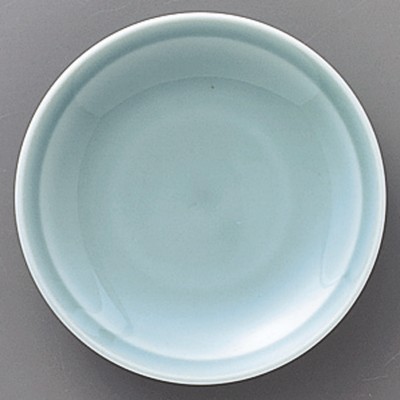 Collection of Chinese Plates 60503