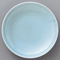 Collection of Chinese Plates 60504