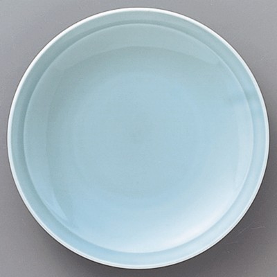 Collection of Chinese Plates 60504