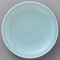 Collection of Chinese Plates 60505