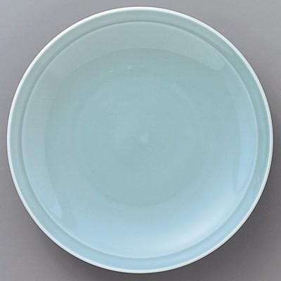 Collection of Chinese Plates 60505