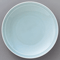 Collection of Chinese Plates 60506