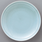 Collection of Chinese Plates 60507