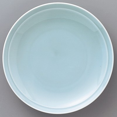 Collection of Chinese Plates 60507