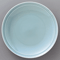 Collection of Chinese Plates 60508