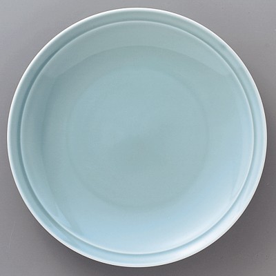 Collection of Chinese Plates 60508