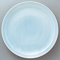 Collection of Chinese Plates 60509