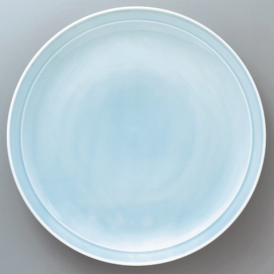 Collection of Chinese Plates 60509