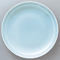Collection of Chinese Plates 60510