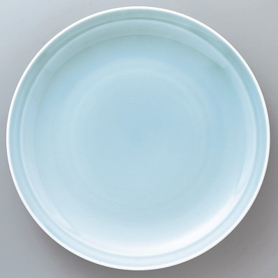 Collection of Chinese Plates 60510