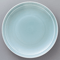 Collection of Chinese Plates 60511