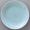 Collection of Chinese Plates 60512