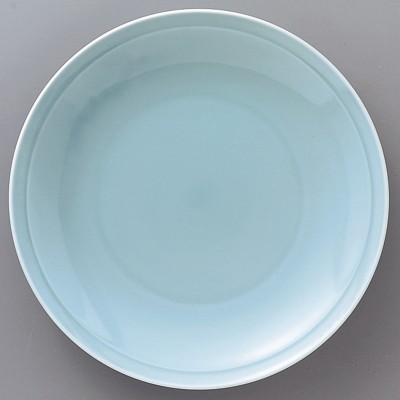 �����P�O�D�O�M