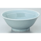 Collection of Chinese Plates 60513